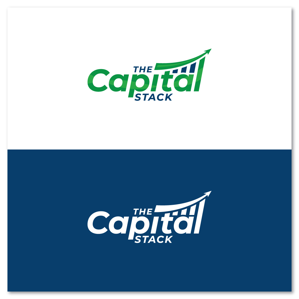 Logo Design by Sujit Banerjee for this project | Design #20723084