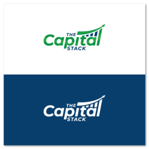 Logo Design by Sujit Banerjee for this project | Design: #20723084