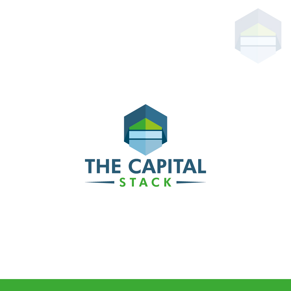 Logo Design by Sujit Banerjee for this project | Design #20723085