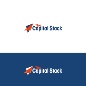 Logo Design by Sujit Banerjee for this project | Design: #20723086