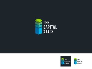 Logo Design by ArtTank for this project | Design: #20728201