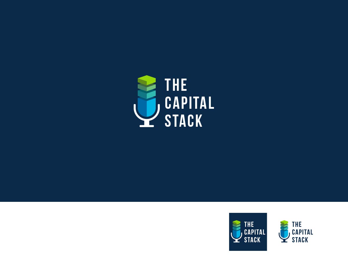 Logo Design by ArtTank for this project | Design #20728202