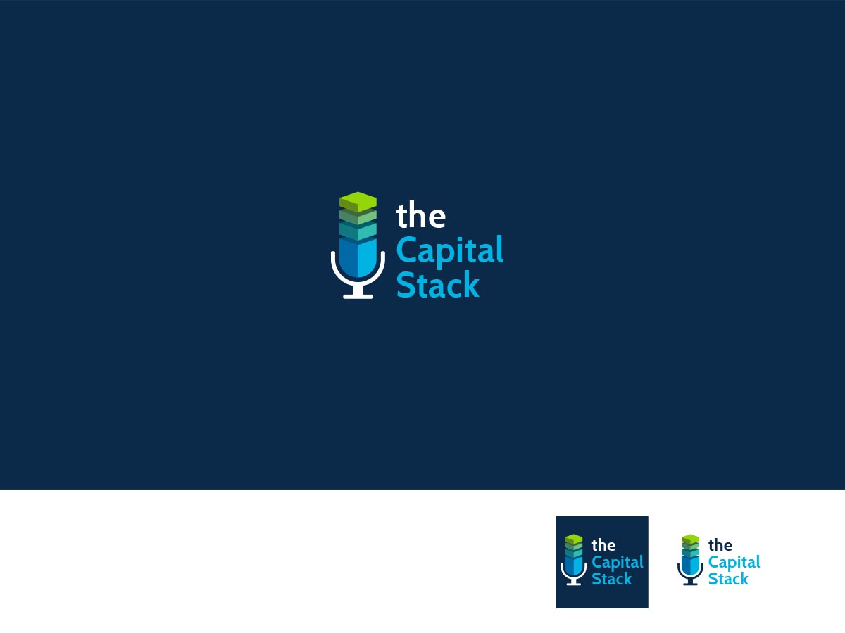 Logo Design by ArtTank for this project | Design #20744210