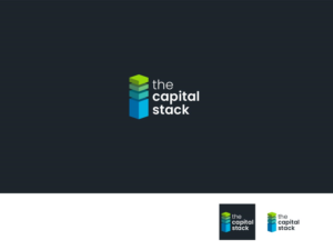 Logo Design by ArtTank for this project | Design: #20744211