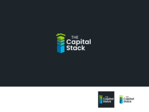 Logo Design by ArtTank for this project | Design: #20744212