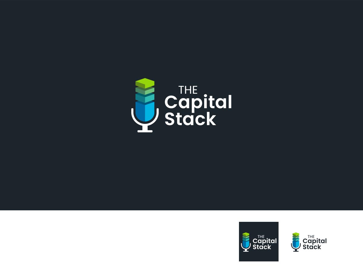 Logo Design by ArtTank for this project | Design #20749979