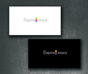 Logo Design by bijuak for this project | Design: #20722156