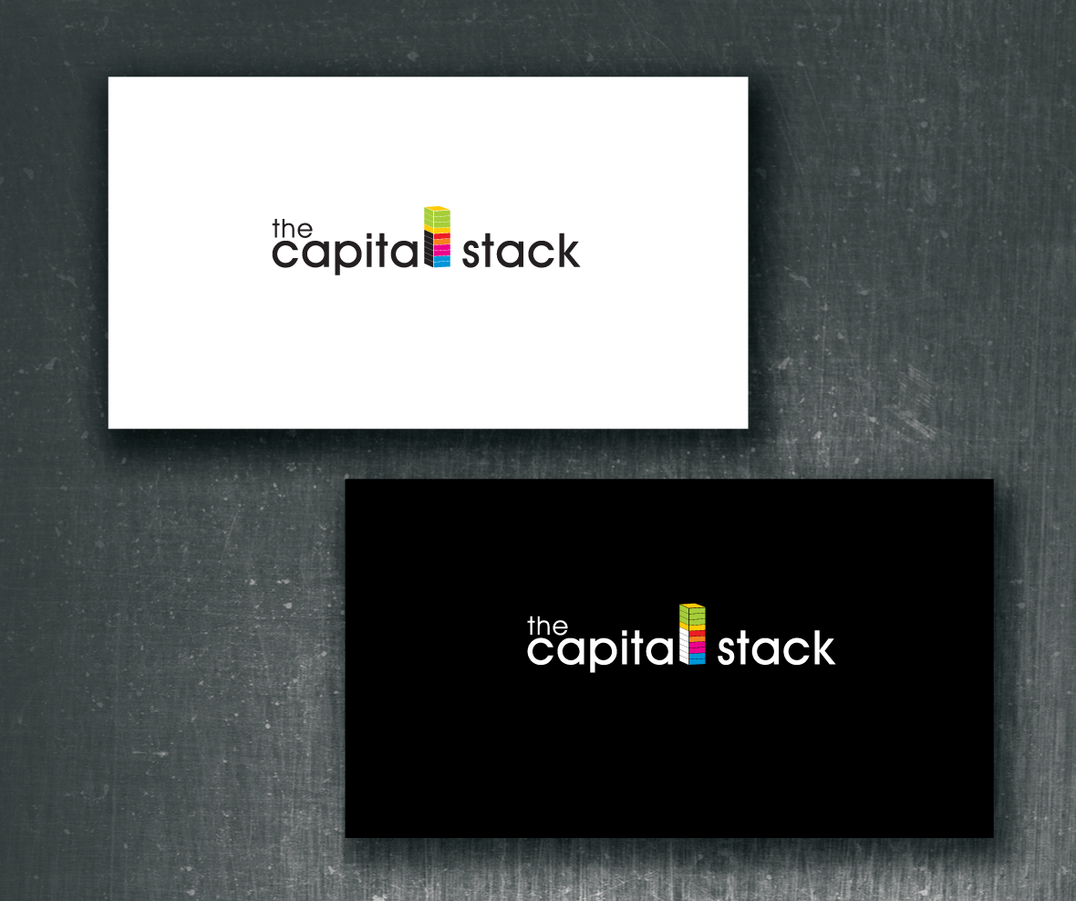 Logo Design by bijuak for this project | Design #20724674