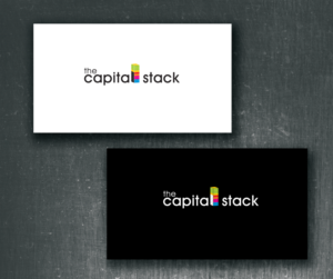 Logo Design by bijuak for this project | Design: #20724674