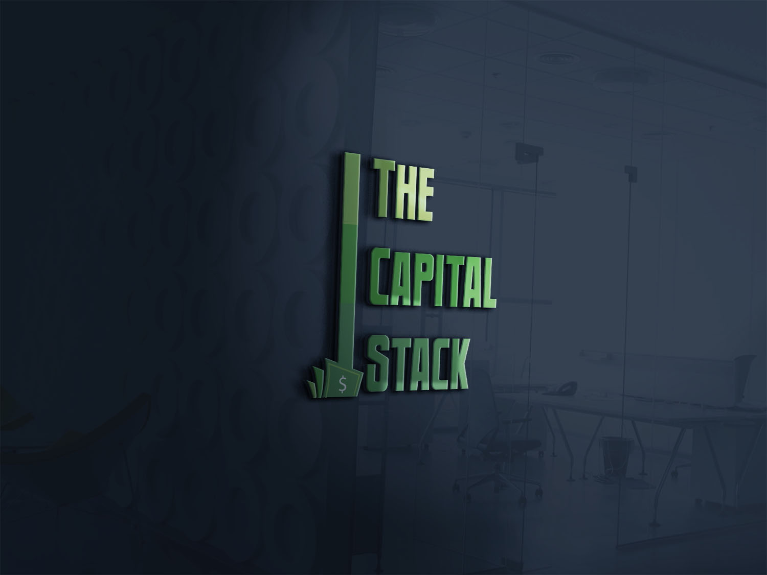 Logo Design by Nilufa Lima for this project | Design #20745676