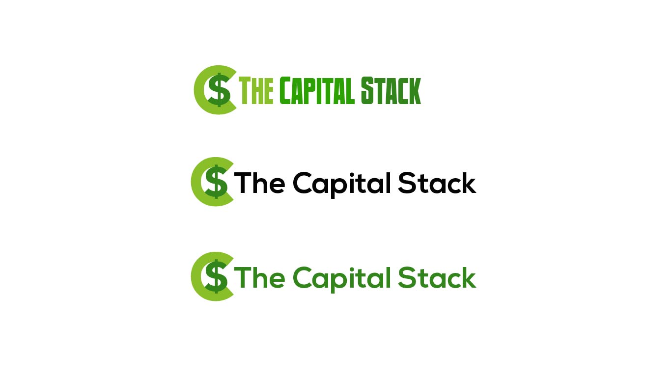 Logo Design by Nilufa Lima for this project | Design #20746100