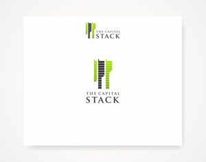 Logo Design by Savana for this project | Design: #20728922