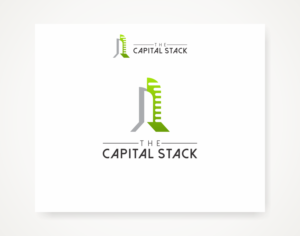 Logo Design by Savana for this project | Design: #20728923