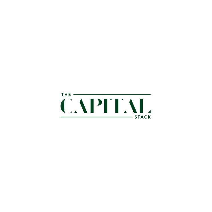 Logo Design by Idwan Design for this project | Design #20720868