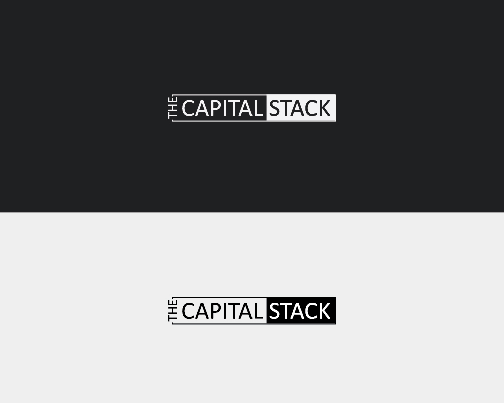 Logo Design by Deep Night for this project | Design #20726071