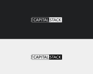 Logo Design by Deep Night for this project | Design: #20726071