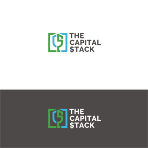 Logo Design by Sushma for this project | Design: #20720240