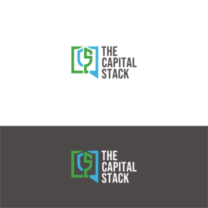 Logo Design by Sushma for this project | Design: #20720284