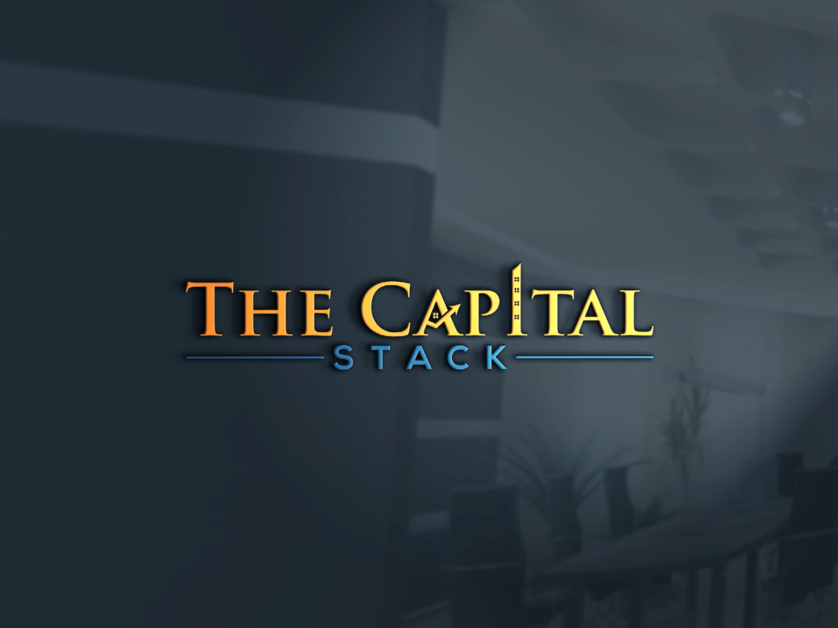 Logo Design by creativerahman82 2 for this project | Design #20723210