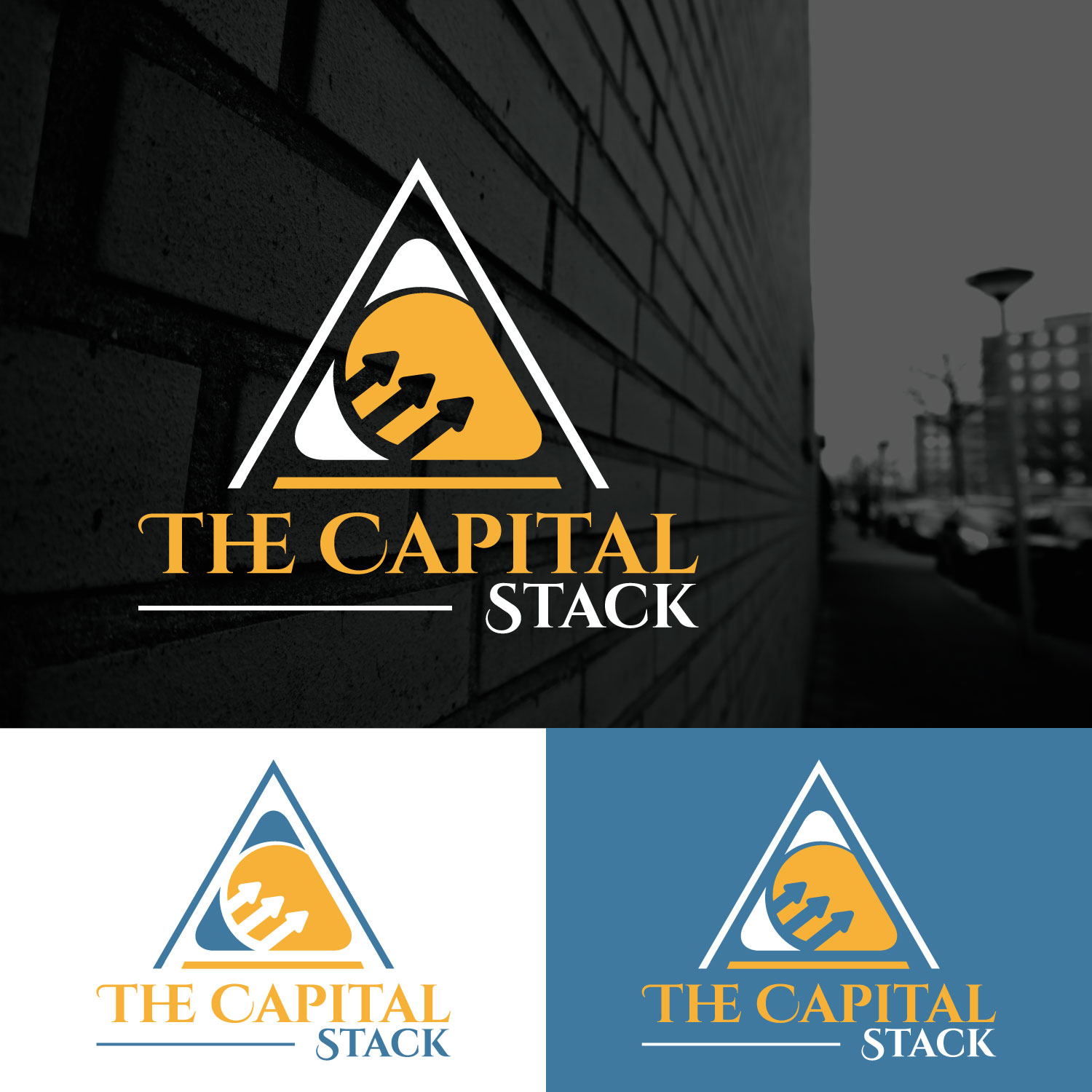 Design de Logo par Rupok MT pour ce projet | Design #20746318