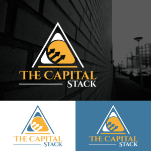 Design de Logo par Rupok MT pour ce projet | Design : #20746318