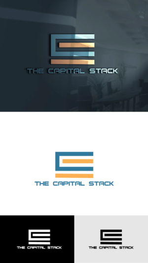 Design de Logo par AnteMeridiem pour ce projet | Design : #20755283