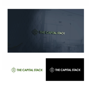 Design de Logo par aamsuryaman pour ce projet | Design : #20735000