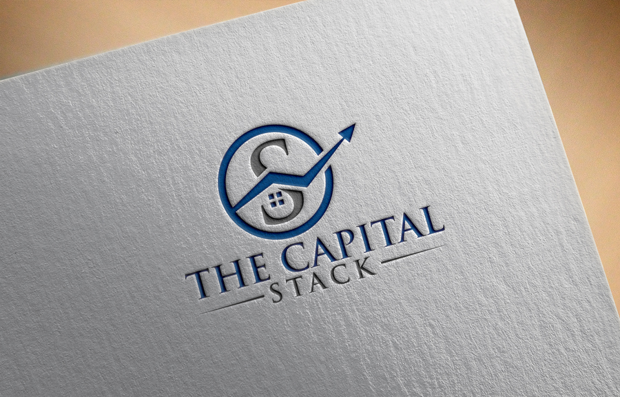Logo Design by akterkhadijars for this project | Design #20721846