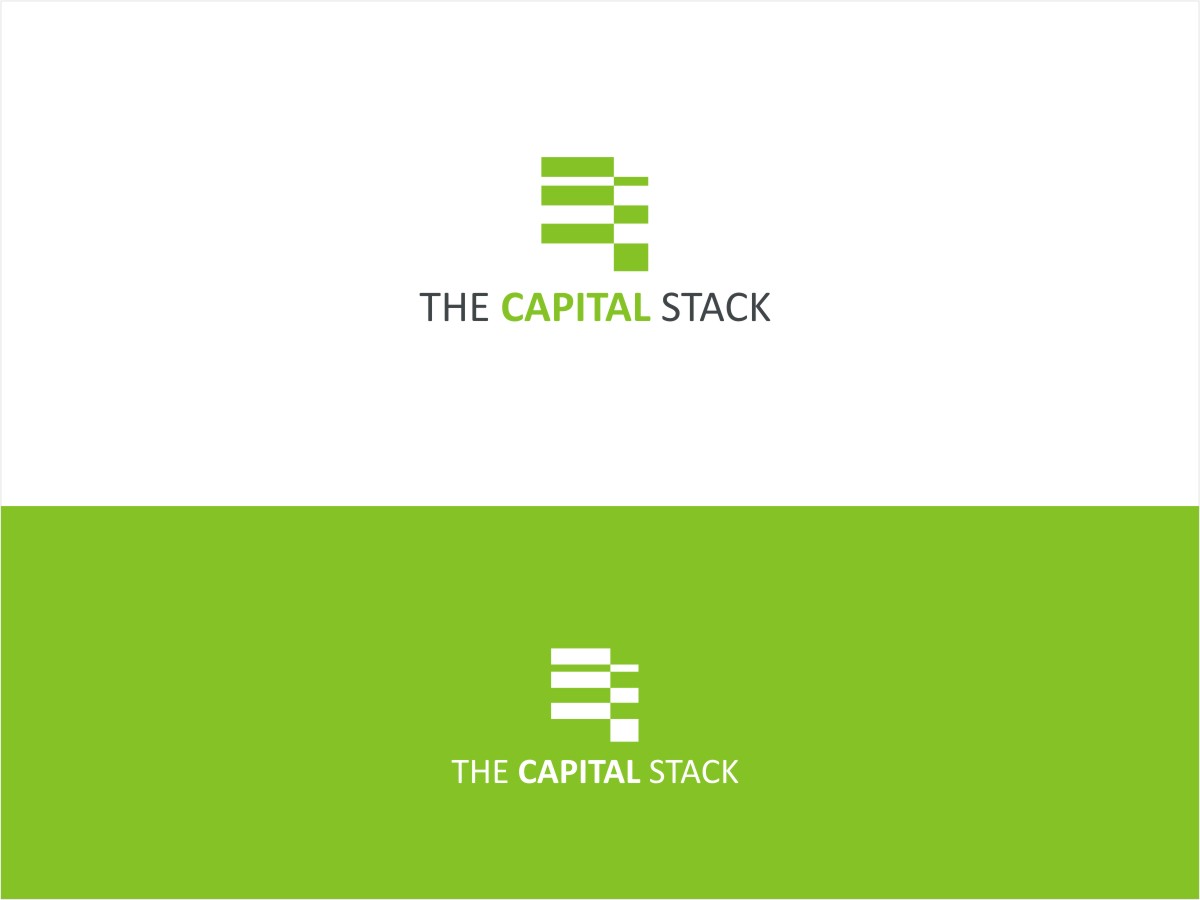 Diseño de Logo por jssaan para este proyecto | Diseño #20741112