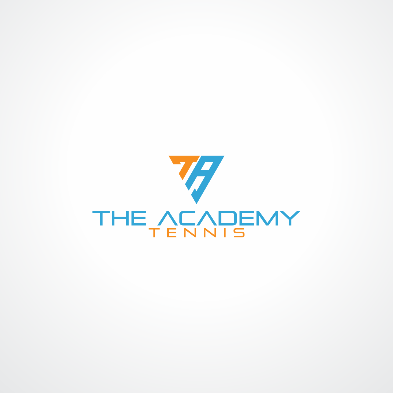 Logo Design by Arham Hidayat for this project | Design #20761121