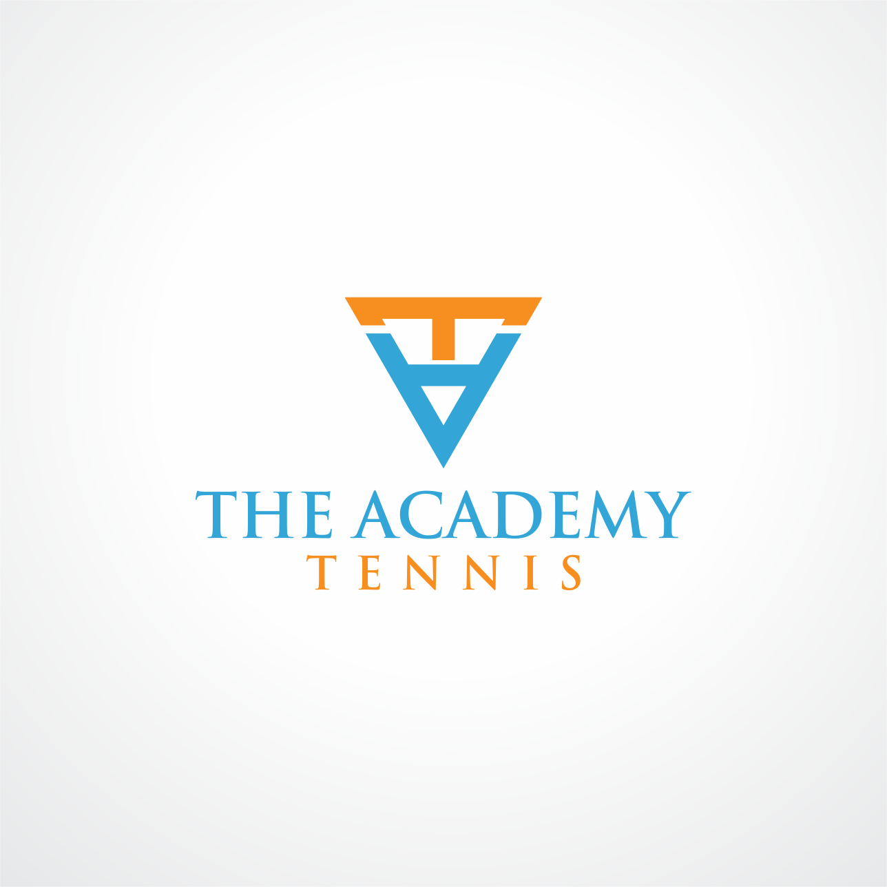 Logo Design by Arham Hidayat for this project | Design #20761122