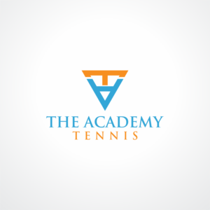 Logo Design by Arham Hidayat for this project | Design: #20761122