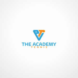 Logo Design by Arham Hidayat for this project | Design: #20761123