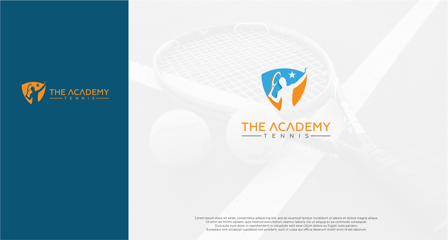 Logo Design by nusdofficial for this project | Design #20759248