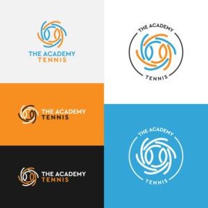 Diseño de Logo por zatsukiki para este proyecto | Diseño #20745449