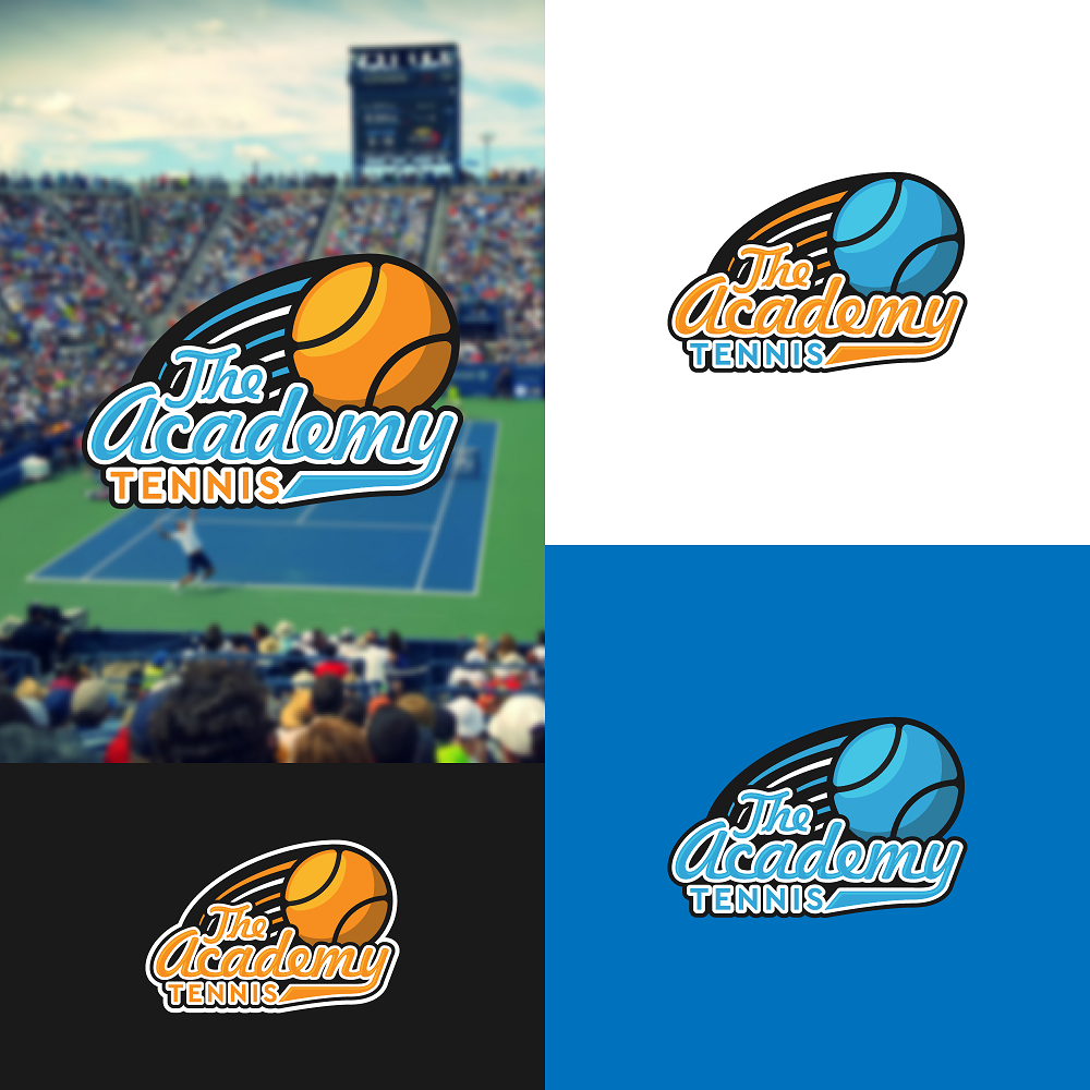 Logo Design by zatsukiki for this project | Design #20745450