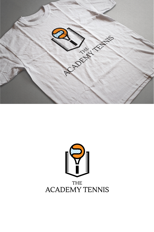 Logo Design by somani for this project | Design #20731947