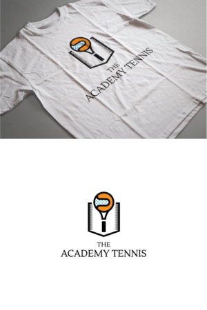 Logo Design by somani for this project | Design: #20731947