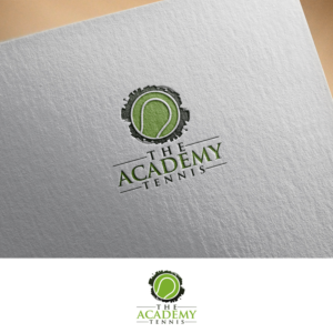 Logo Design by DesignDUO for this project | Design: #20755603