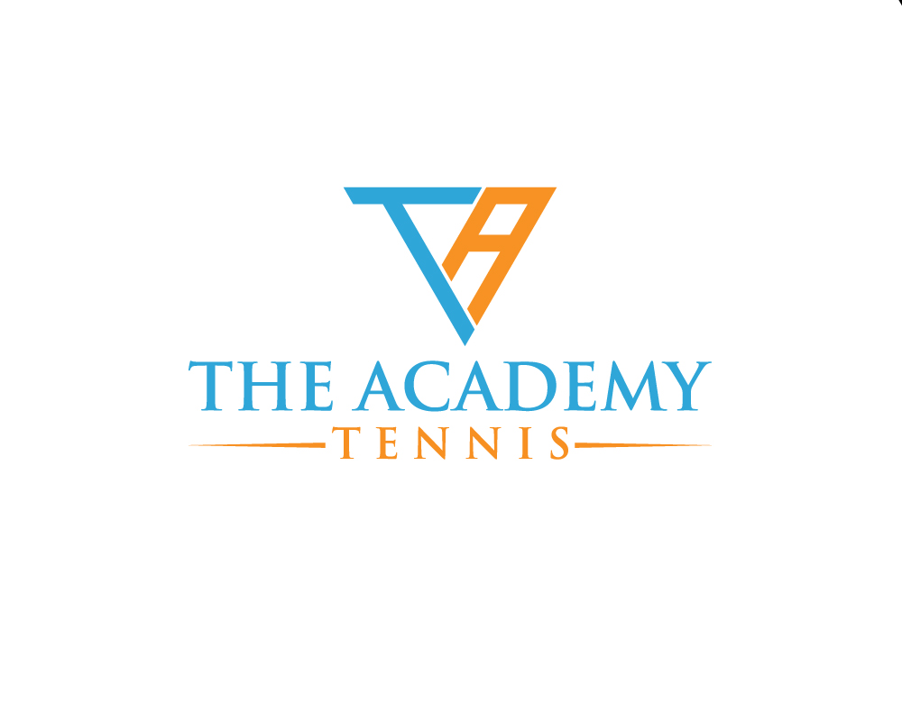 Logo Design by A S design @ for this project | Design: #20757000