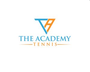 Logo Design by A S design @ for this project | Design: #20757000