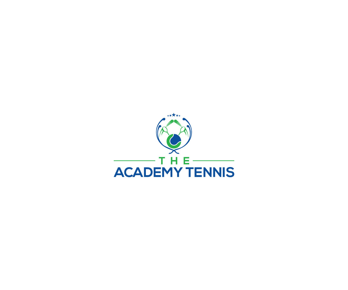 Logo Design by LKSUS for this project | Design #20732494