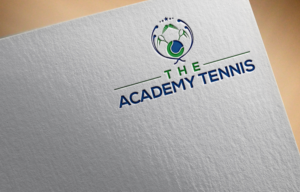 Logo Design by LKSUS for this project | Design: #20732495
