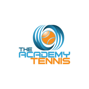 Logo Design by basain 2