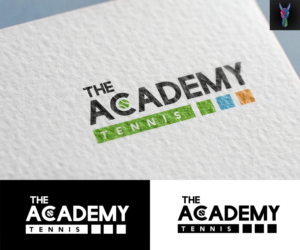 Logo Design by LAMA DESIGNS for this project | Design: #20737861