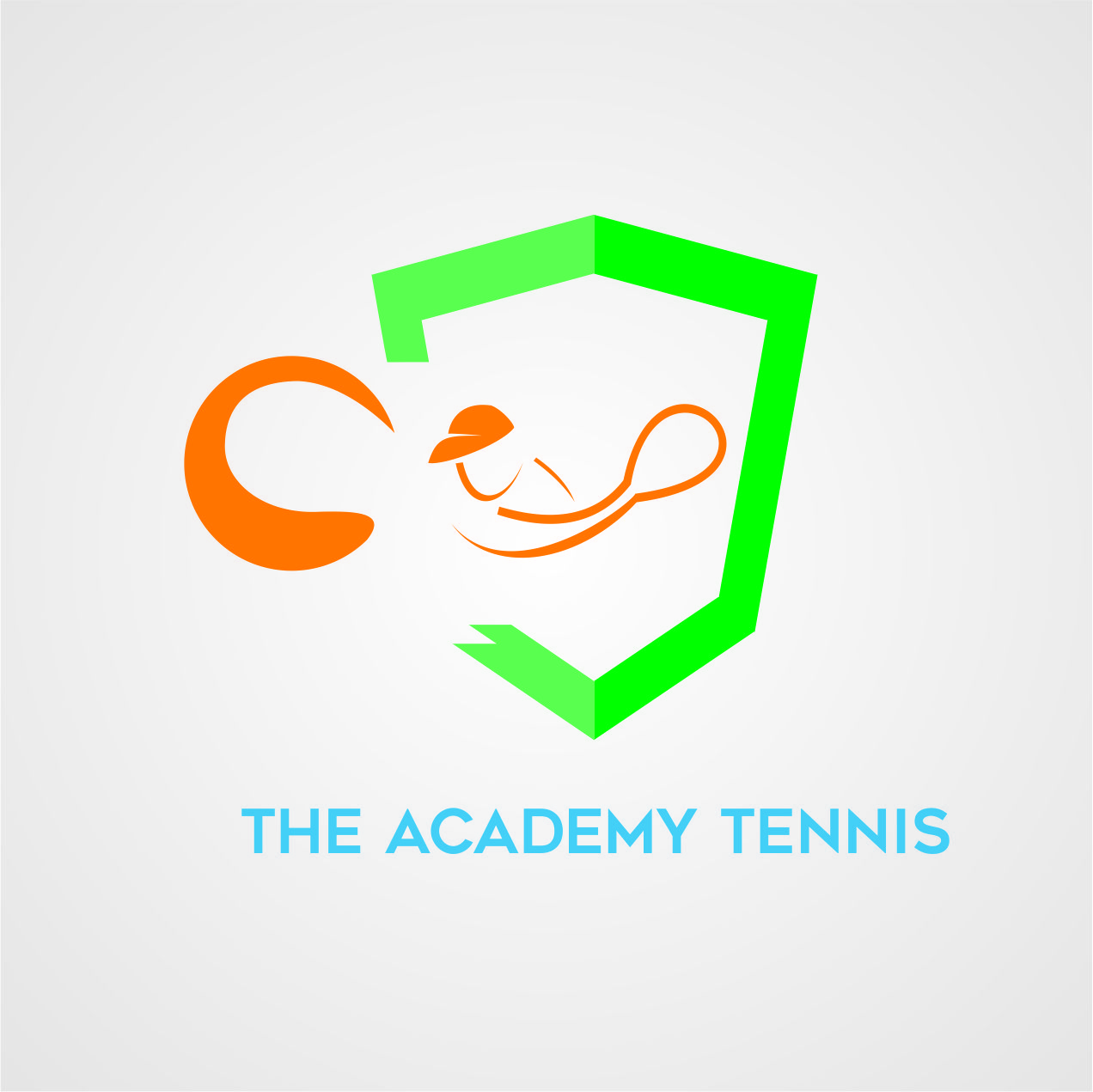 Logo Design by tejokris for this project | Design #20738949