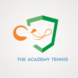 Logo Design by tejokris for this project | Design: #20738949