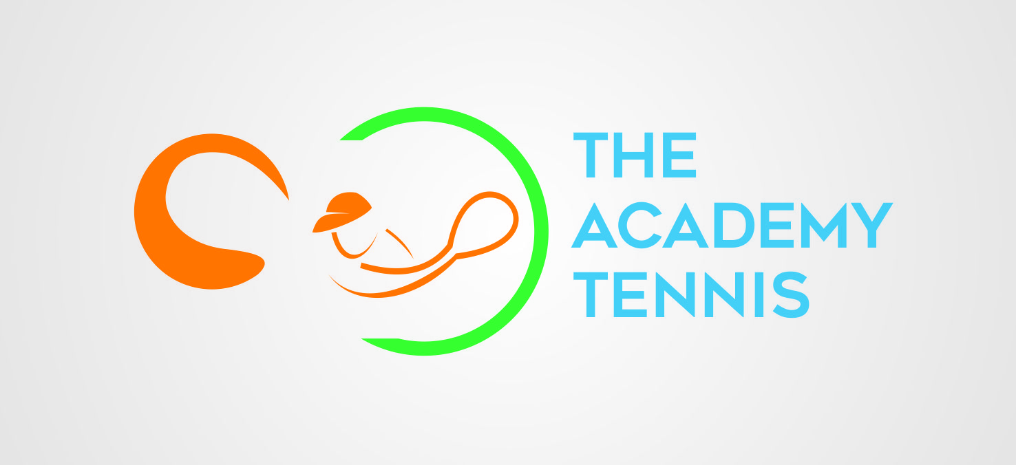 Logo Design by tejokris for this project | Design #20753555