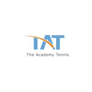 Logo Design by SL Design