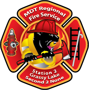Logo Design by Frank Brittner Graphics for this project | Design #20751200
